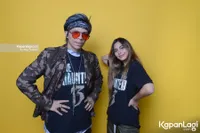 Foto Atta Halilintar