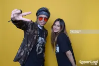 Foto Atta Halilintar