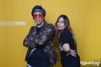 Foto Atta Halilintar