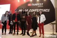 Foto Atta Halilintar