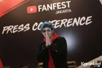 Foto Atta Halilintar