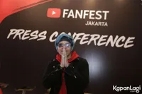 Foto Atta Halilintar