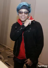 Foto Atta Halilintar