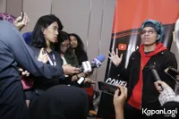 Foto Atta Halilintar