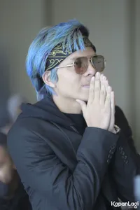 Foto Atta Halilintar