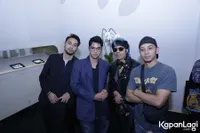 Foto Atta Halilintar