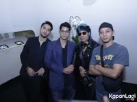 Foto Atta Halilintar