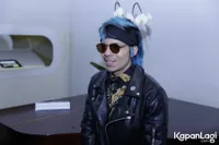 Foto Atta Halilintar