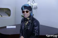 Foto Atta Halilintar