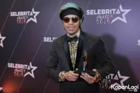 Foto Atta Halilintar