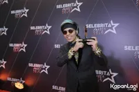 Foto Atta Halilintar