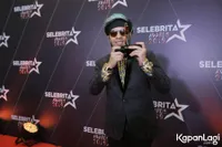 Foto Atta Halilintar