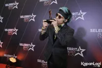 Foto Atta Halilintar