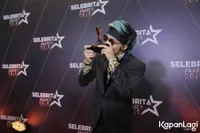 Foto Atta Halilintar