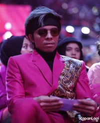 Foto Atta Halilintar