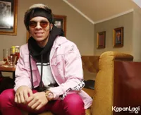 Foto Atta Halilintar