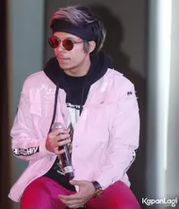 Foto Atta Halilintar