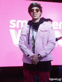 Foto Atta Halilintar