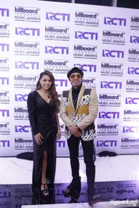 Foto Atta Halilintar