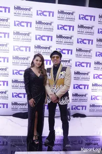 Foto Atta Halilintar