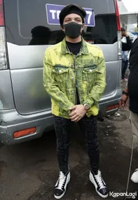 Foto Atta Halilintar