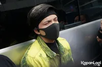 Foto Atta Halilintar