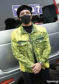 Foto Atta Halilintar