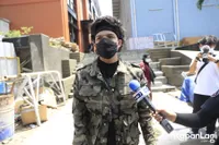 Foto Atta Halilintar