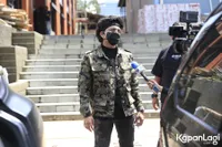 Foto Atta Halilintar