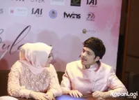 Foto Atta Halilintar