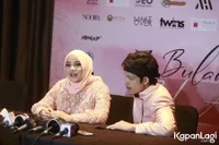 Foto Atta Halilintar