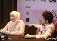 Foto Atta Halilintar