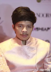 Foto Atta Halilintar