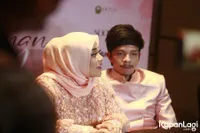 Foto Atta Halilintar