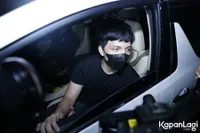 Foto Atta Halilintar