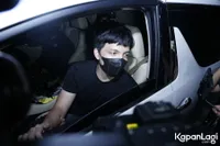 Foto Atta Halilintar