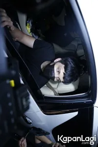 Foto Atta Halilintar