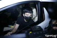 Foto Atta Halilintar