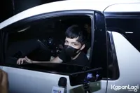 Foto Atta Halilintar