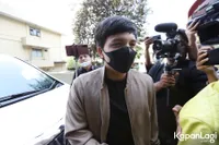 Foto Atta Halilintar