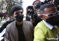 Foto Atta Halilintar