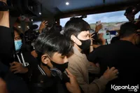 Foto Atta Halilintar