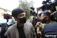 Foto Atta Halilintar