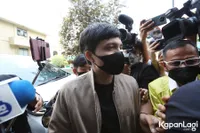 Foto Atta Halilintar