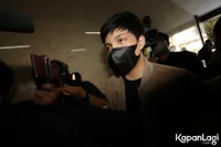 Foto Atta Halilintar