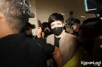 Foto Atta Halilintar