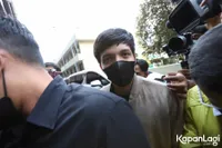 Foto Atta Halilintar