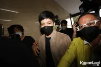 Foto Atta Halilintar