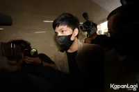 Foto Atta Halilintar