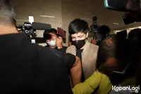 Foto Atta Halilintar